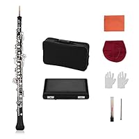 オーボエ 金メッキ 310V+3LFc6L._SS200_.jpg